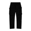 Mens Rovic Tapered Combat Trousers