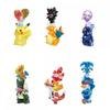 Pokemon Terastal Pokemon Kids 1box 12pcs