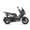 Shad Halterung Topcase für Aprilia SR 125/200 '22 (a0sr12st)