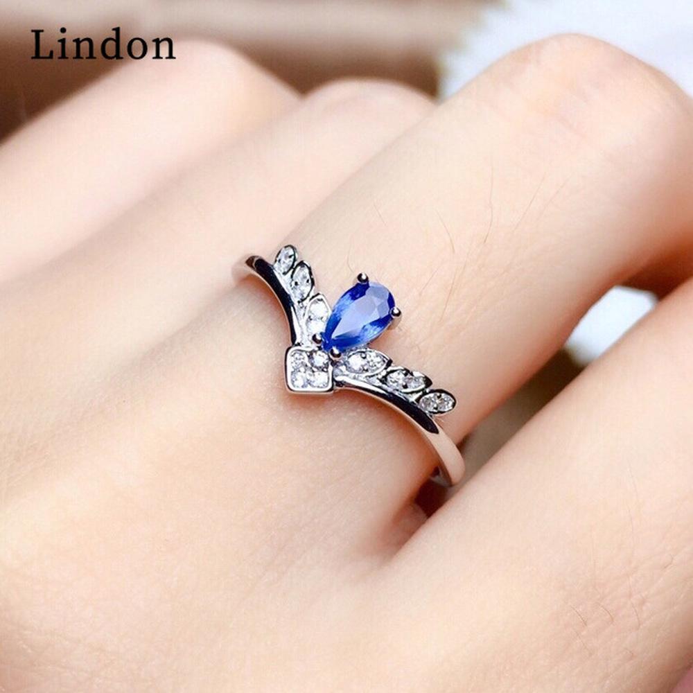

Классическое кольцо Lindon с цирконием, женские ювелирные изделия, свадебный подарок, вечеринка