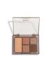hince all-round eye palette