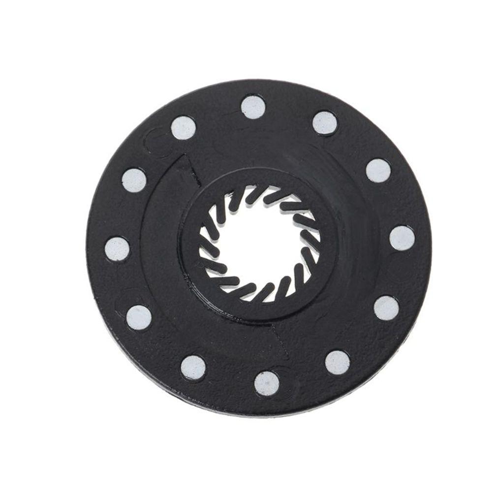 Steel 12 Magnets Ebike Electric Bicycle Pedal Assist Speed Sensor PAS System Assistant Sensors