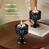 Scented Candle Creative Premium Gift Decorative Ornament Fragrance