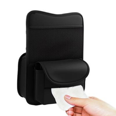 Houders en onderzetters – Planken en organizers
