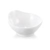 Yangge Melamine Irregular Sauce Dish