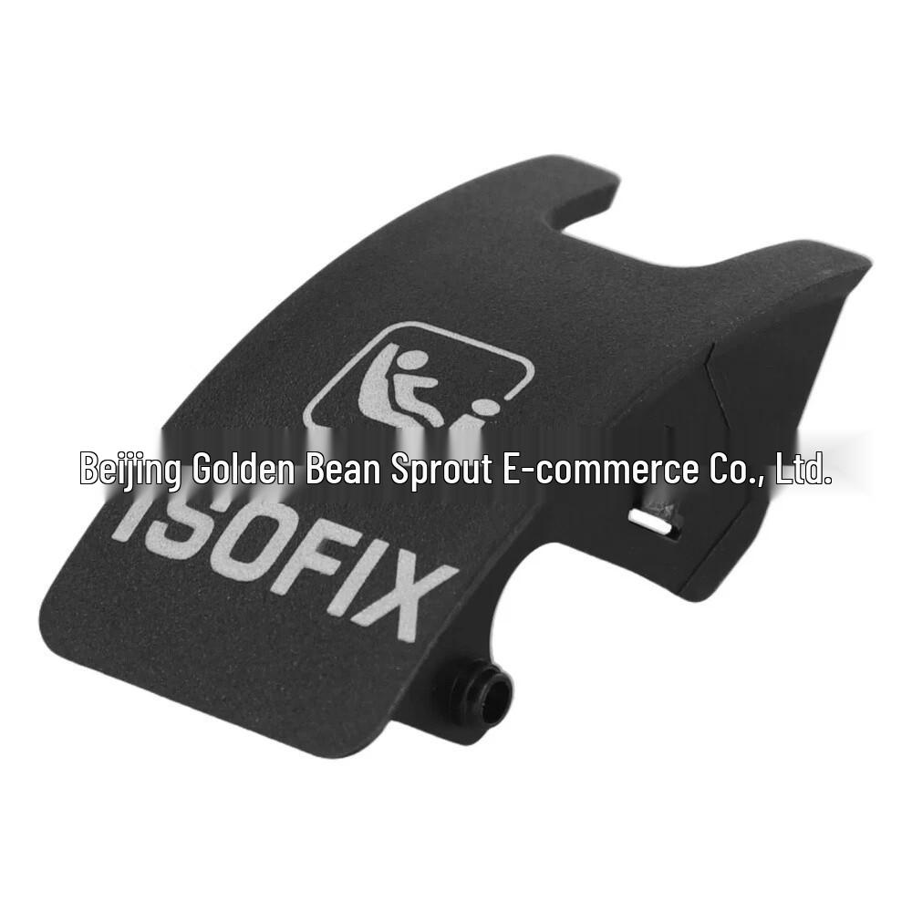 LR092445 GX73600E24AA EPG18529 Compatible with Jaguar XFL XEL F-PACE Land Rover Neutral