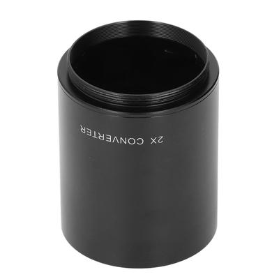 Lenzen en accessoires – Camera lenzen