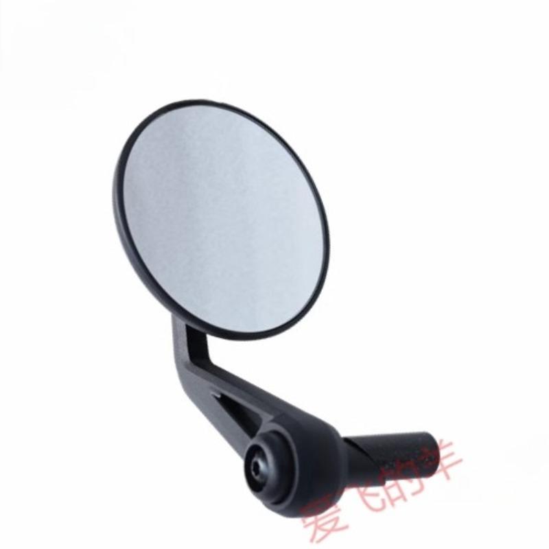 Motorcycle Original Rear View Mirror Left Right Rearview For CFMOTO 700CLX CF700-2A Sports Section CF700CLX CF MOTO 700-2A