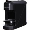 Capsule Coffee Machine - ARTHUR MARTIN - AMN230N - Espresso & Long - 1400 W - Black