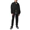 Jordan We Outside Woven Drop Shoulder Casual Jacket Kids Kids Jackets IR8379-010