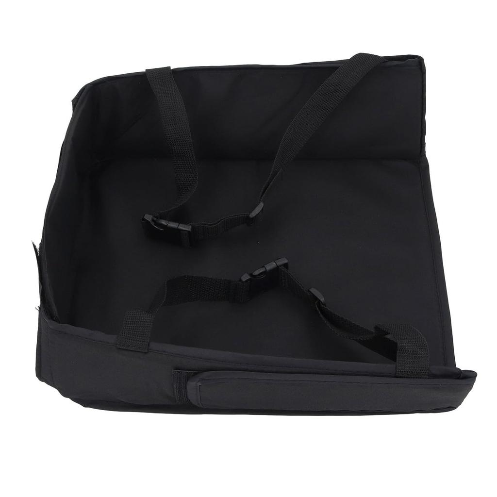 Universal Foot Rest for Baby Stroller Pushchair Extension All Around Enclosed Footrest Foot Support Accessory