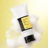 Gel de limpeza avançado de mucina de caracol 150mL