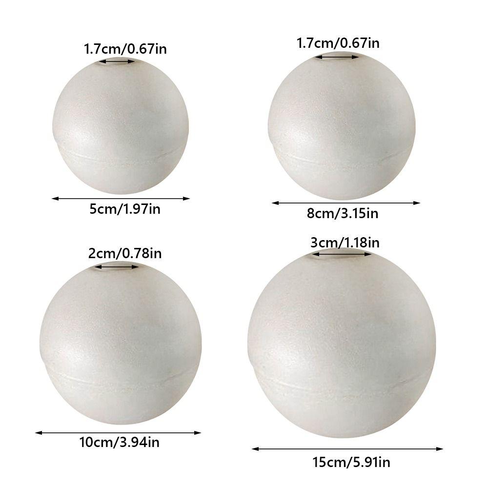New PVC Kayak Anchor Ball 8 Styles Multicolors Float Buoy Ski Rope Boat Pools Buoy Lakes Canoe Marine Accessories