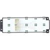 Power Window Control Switch For Hyundai I20 2008 2009 2010 2011 2012 2013 2014 2015 93570-1J102 935701J102 08158 93580-1J002