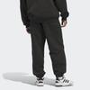 Adidas Skateboarding Technical Fleece Pants Jx5439