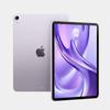 Tablet computer Apple iPad Air6 (2024) 11 inch 128/256GB WiFi,M2 chip