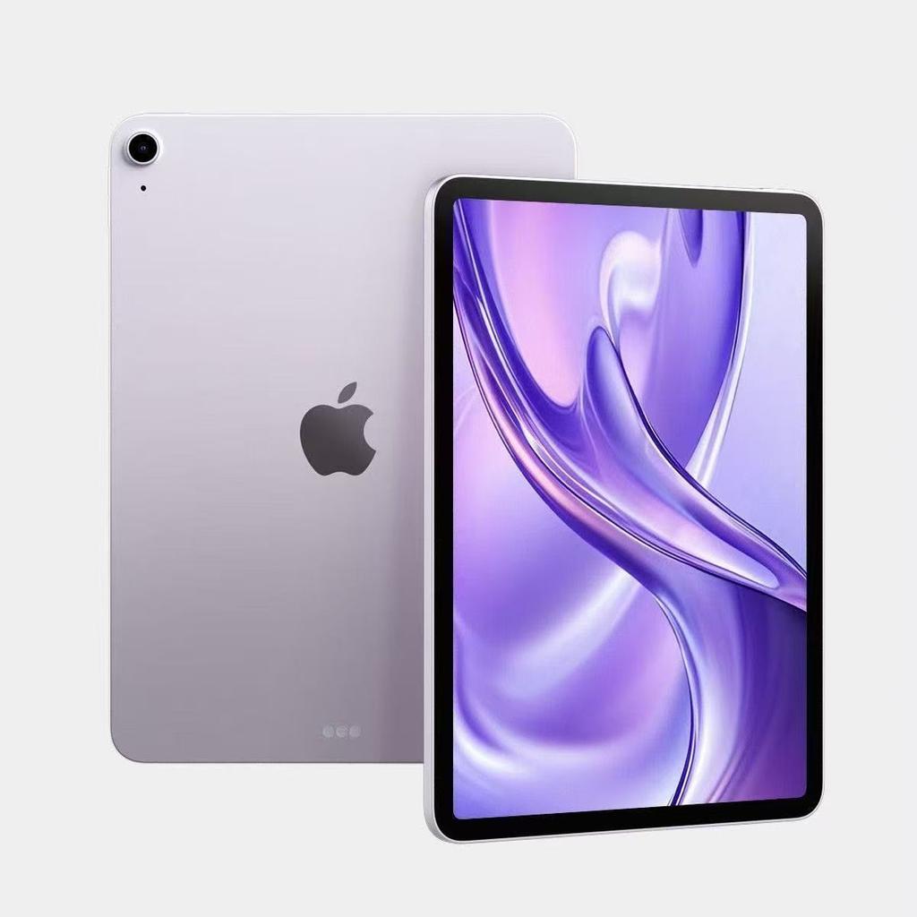 Tablet computer Apple iPad Air6 (2024) 11 inch 128/256GB WiFi,M2 chip