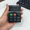 Brand New SAJ VM1000B Series Three-Crystal Inverter Panel with Speed Control Display Keyboard