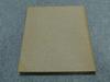 [USED] Mitsushi Matsuki Works Collection No. 227/500 copies limited 1973 Art book
