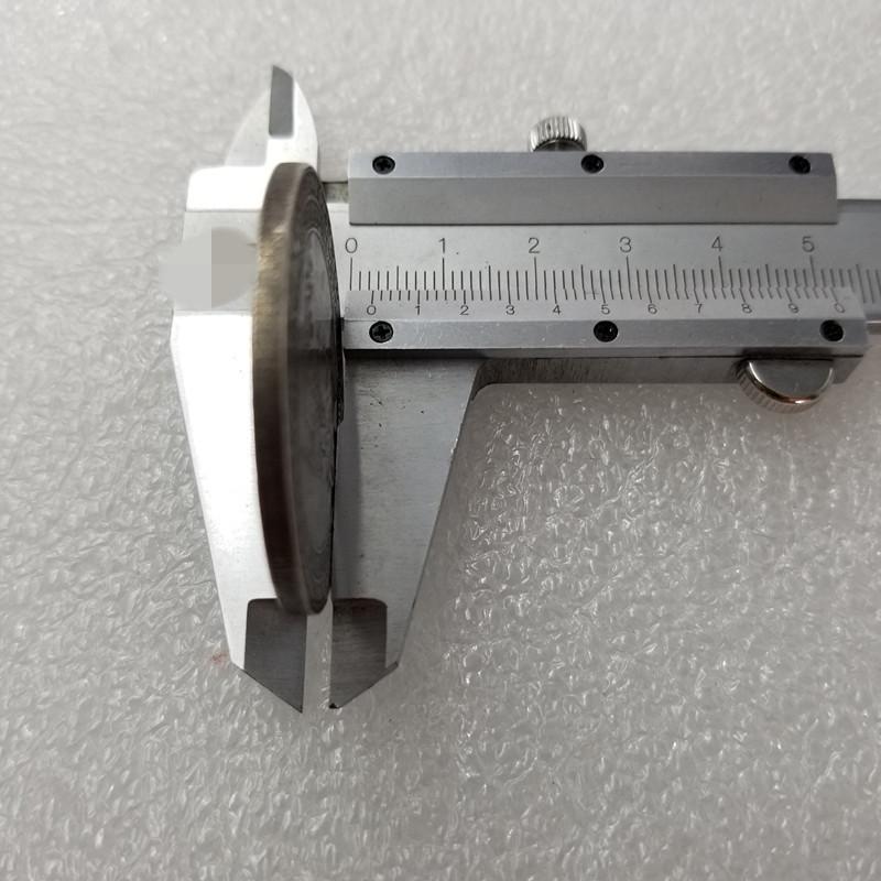 Neue 1887 Großbritannien Königin Victoria Gedenkmünze Sammlerstücke