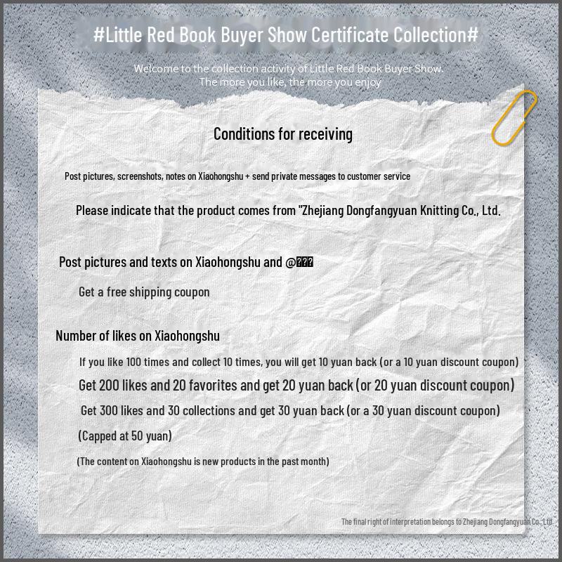 2024 Dongfangyuan Ultra-Thin Black Breathable Silk Pantyhose for Women - Spring/Summer Collection