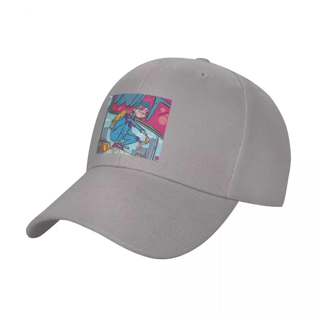 Swift (Super Speed) Baseball Cap Fishing Cap |-F-| Sun Hat For Children Golf Wear Unisex Women's