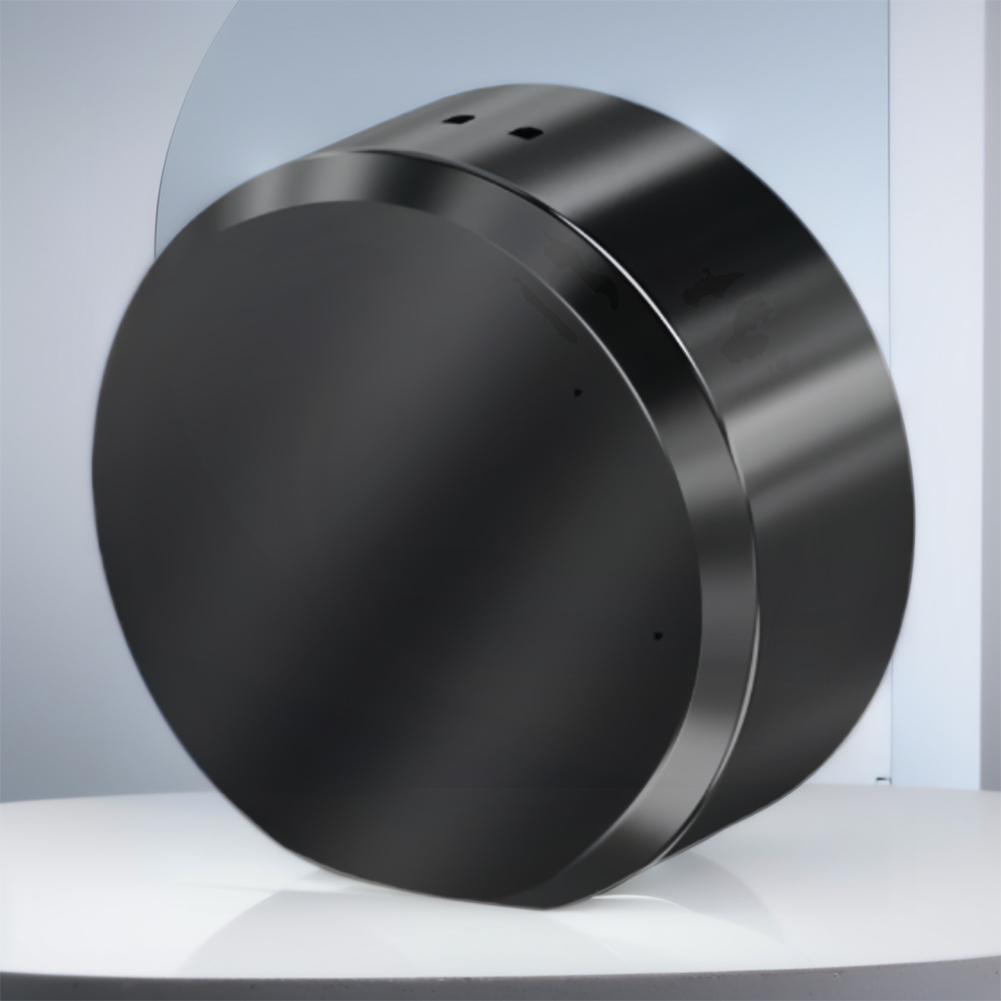 Car Vehicle Tracking Device Magnetic Pet Kids Wallet Positioning Tracker Car/Person/Pet Location Tracker Smart Finder Locator