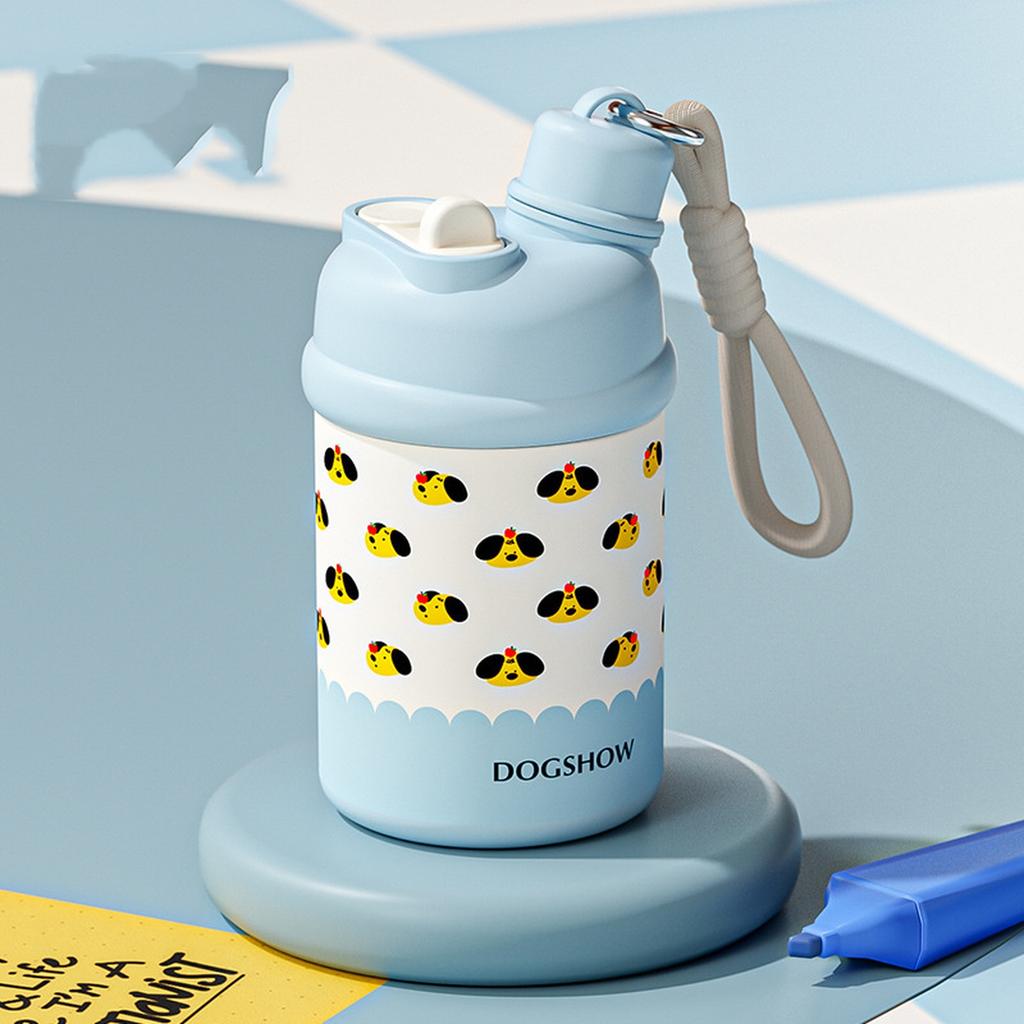 Breakfast Pancake Socks Box for Men Women Teen Boys - Novelty Fun Funky Crazy Silly Socks