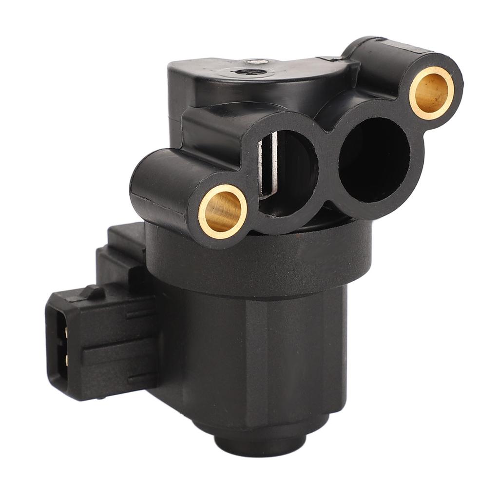 Idle Air Control Valve 0280140577 Car Accessories Replacement for FRONTERA OMEGA SINTRA VECTRA
