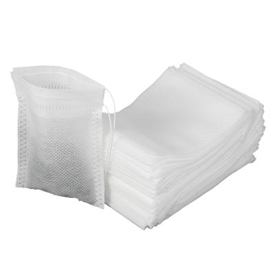 Acessórios para chá e café – Infusor de chá
