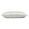 Kai Hades Geometric Cushion Cover