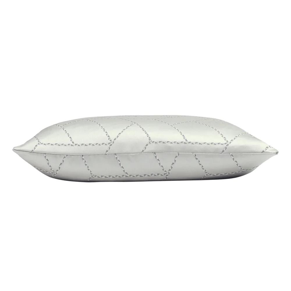 Kai Hades Geometric Cushion Cover