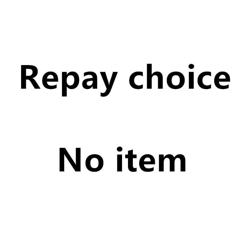 Flower Blossom Resin Mold Fondant Silicone Mold DIY Cake Pastry Baking Mold