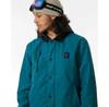 Rip Curl Jacket Anti Series Coach 10K/10K
