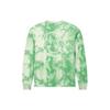 Jordan X J Balvin Crewneck DR3102-316