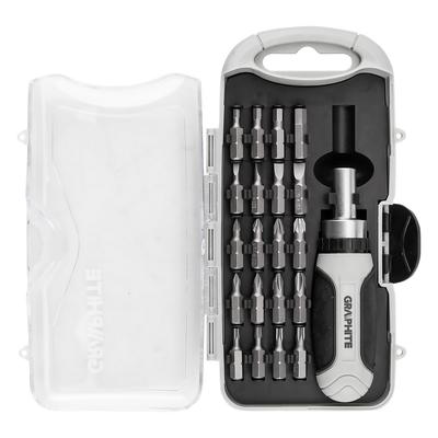 Set di attrezzi – Set di attrezzi manuali