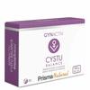 Cystu-Balance 30 Caps Prisma Natural