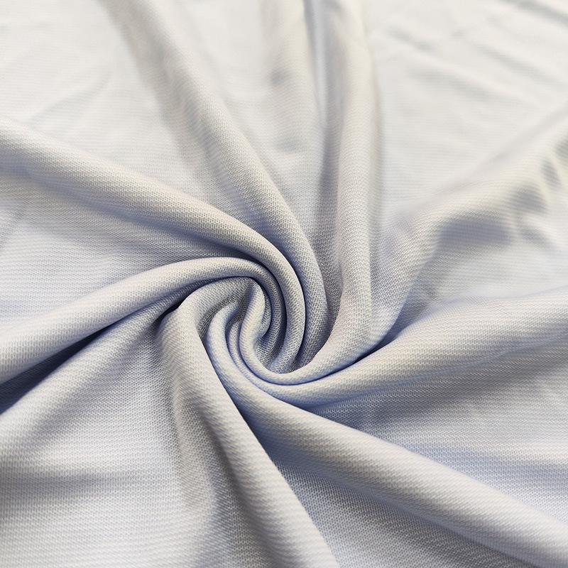 Summer Cooling Ice Blanket: Machine Washable Air Conditioning Blanket for a Refreshing Sleep