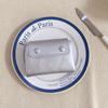 Multi-Functional Soft Leather Korean Wallet Multi-Card Slot PU Coin Purse Solid Color Compact Card Holder Daily
