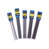0.7mm 0.9mm Drawing Student Pencil Refill HB Pencil Refills Automatic Pencil Pencil Lead Refill