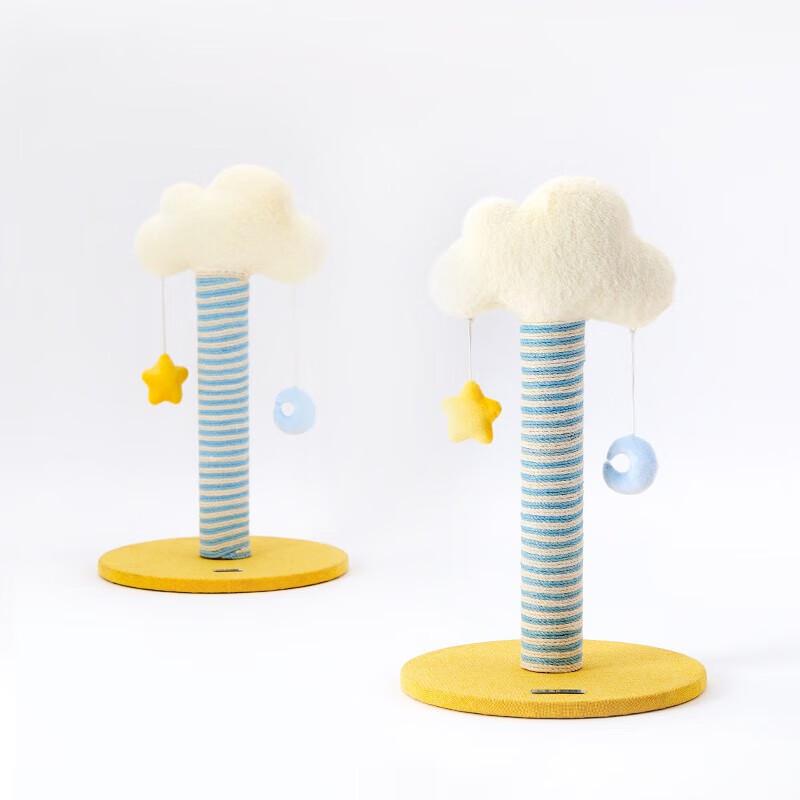 Petkit Cloud Cat Climbing Frame PJ4