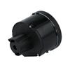 Volkswagen Golf 6 Jetta MK5 Tiguan Headlight Switch Accessory 5ND941431B