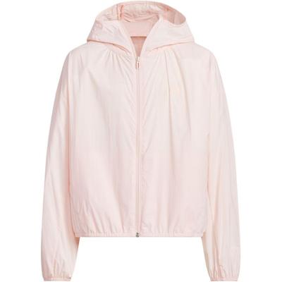 Vestes et manteaux – Vestes coupe-vent