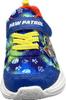 Kids' Sneakers 70177 17.0