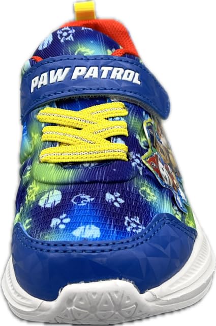 Kids' Sneakers 70177 17.0