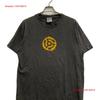 STEREO SKATE 90's T Shirt Size L Black Men Vintage Washed Homme Stylish Comfortable Top For Everyday Wear Breathable Unisex