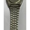 Used Rare 80s Casio B612W Vintage Digital Watch Made in Korea Junk