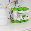 Filtr Odwróconej Osmozy Bwt Ecosoft Pure Balance