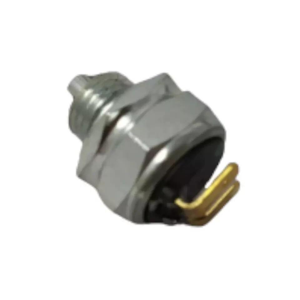 New Reverse Lamp Switch 5MT320 for Mahindra 9603707280