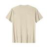 Womens T Shirts Short Sleeve Shirts Pullover Summer Spring Tops Blouses
